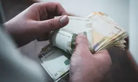 میانگین حقوق کارگران مجرد و متأهل چقدر است؟