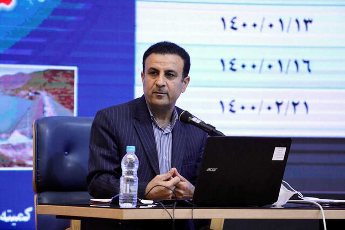 سخنگوی ستاد انتخابات کشور: منتظر ارسال تایید صلاحیتها از سوی شورای نگهبان هستیم
