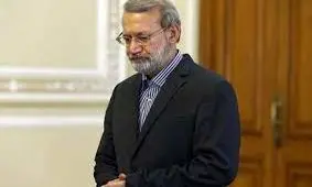 اختلاف در پایگاه اصول‌گرایان؟ اصلاح‌طلبان مردد در حمایت از لاریجانی!