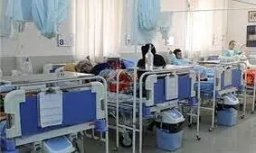 نظام ارجاع، ۴۰ درصد هزینه‌های درمان را کاهش می‌دهد / طرح تحول سلامت در دولت روحانی مغفول ماند