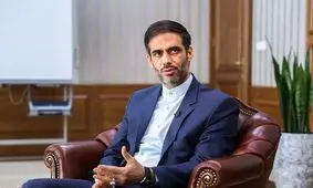 سعید محمد: امام نفرمودند نظامی‌ها حق ندارند در انتخابات کاندیدا شوند، گفتند حق ندارند وارد جریانات سیاسی شوند