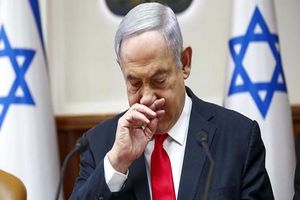 بایدن در تماس تلفنی با نتانیاهو؛ اسرائیل باید به عملیاتش پایان دهد