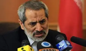 رسیدگی سریع به پرونده بنیتا/ صدور کیفرخواست با پنج عنوان اتهامی در مورد حمید بقایی
