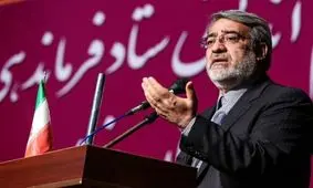 در مورد کابینه دوازدهم با من صحبت هایی شده است