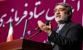 در مورد کابینه دوازدهم با من صحبت هایی شده است