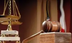 ۱۳۵ پرونده واحد صنفی متخلف به تعزیرات حکومتی فردیس ارجاع شد