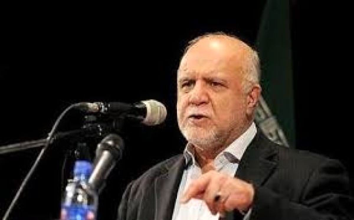 برخی گمان میکنند امضای قرارداد با توتال اسلام را به خطر میاندازد