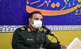 ۱۷۰ میلیارد تومان تسهیلات به استان لرستان اختصاص می‌یابد