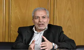 نامزد غیراصلاح‌طلب معرفی نمی‌کنیم/ استراتژی سال ۹۸ تَکرار می‌شود