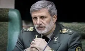 کدام مقام نظامی امروز به خانه اکبر ترکان رفت؟