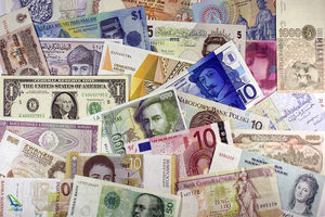 واحد پول کدام کشورها در سال ۲۰۲۰ بیشترین سقوط را داشته است؟