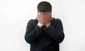 انکار قتل و آتش زدن دختر دانشجو