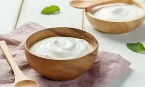 اگر هر روز یک قاشق ماست بخورید، چه اتفاقی در بدن شما می‌افتد؟