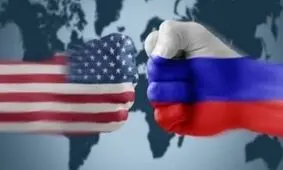 آمریکا تحریم‌ های روسیه را لغو می‌کند