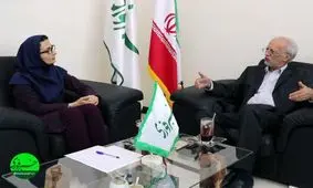 هاشم‌زایی: چرا ما نباید چهار تا وزیر زن داشته باشیم؟ چرا شعارش را دادید؟/ به رحمانی فضلی رای نمی‌دهیم، اگر...