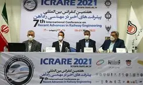 ذوب آهن در شرایط تحریم، ایران را در جمع ریل سازان دنیا قرار داد