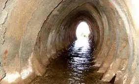 بحران آب در بلوچستان/ آیا احیا و مرمت قنوات مرهمی بر زخم خشکسالی بلوچستان خواهد بود؟