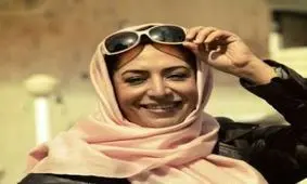 گوشت و پروتئین را برای خودم حذف کردم و برای فرزندم نگه می‌دارم!