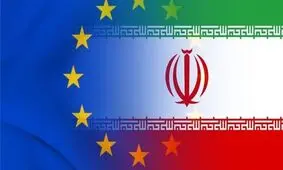 خبر مهم روحانی از توافق در مذاکرات وین / کدام تحریم ها رفع می شود؟
