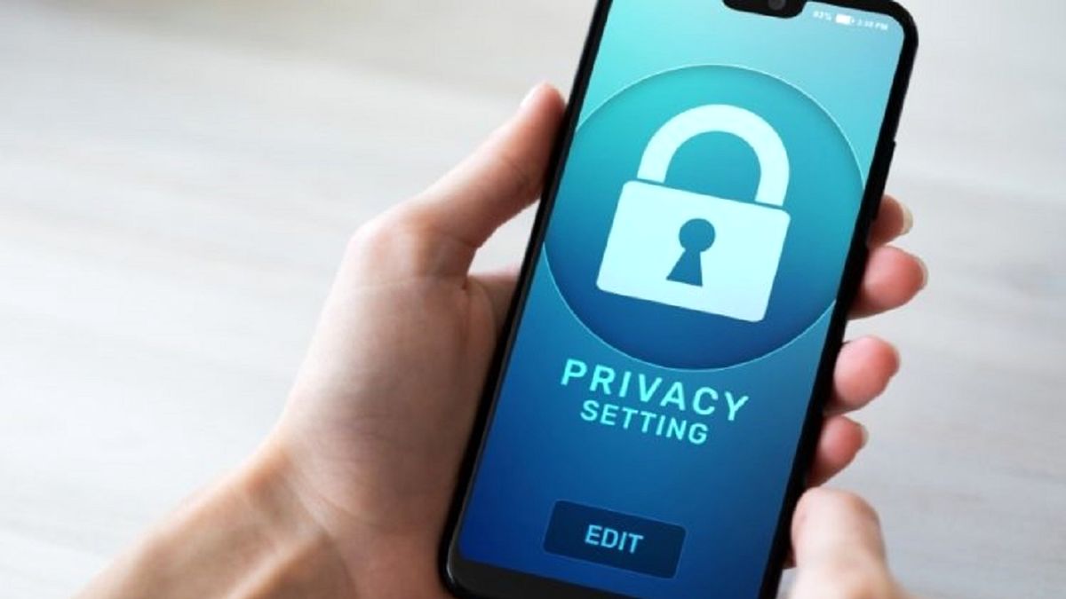 فروش تلفن همراه قبل از انجام این کارها ممنوع/ تصاویر