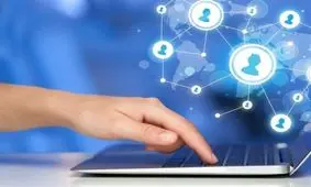 سرنوشت اینترنت در فردای انتخابات