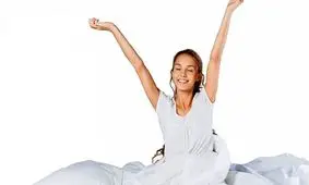 ۷ نوع استراحت که هرکسی در طول روز به آن نیاز دارد