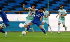 برد استقلال در جام حذفی تیم را در کورس قهرمانی نگه داشت/ مجیدی نیاز به آنالیزور کاربلد و باتجربه دارد