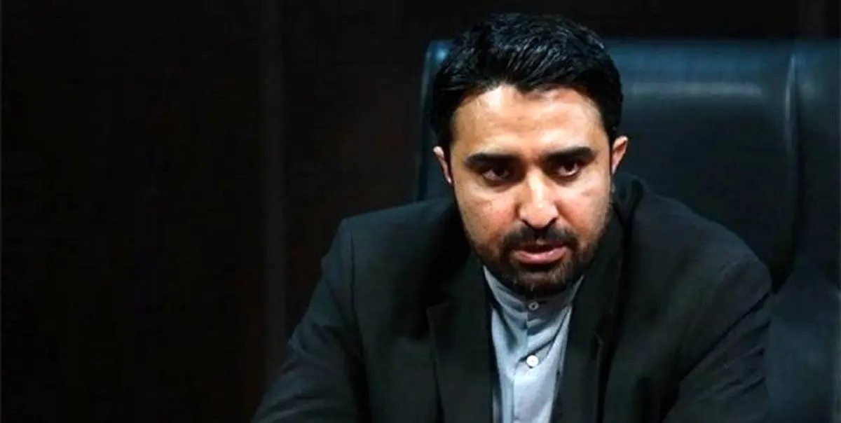 درسهایی از قرآن برای مسئولین آینده کشور درباره خطای بزرگ ظریف