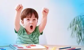 چرا هوش عاطفی مهم‌تر از ضریب هوشی است؟