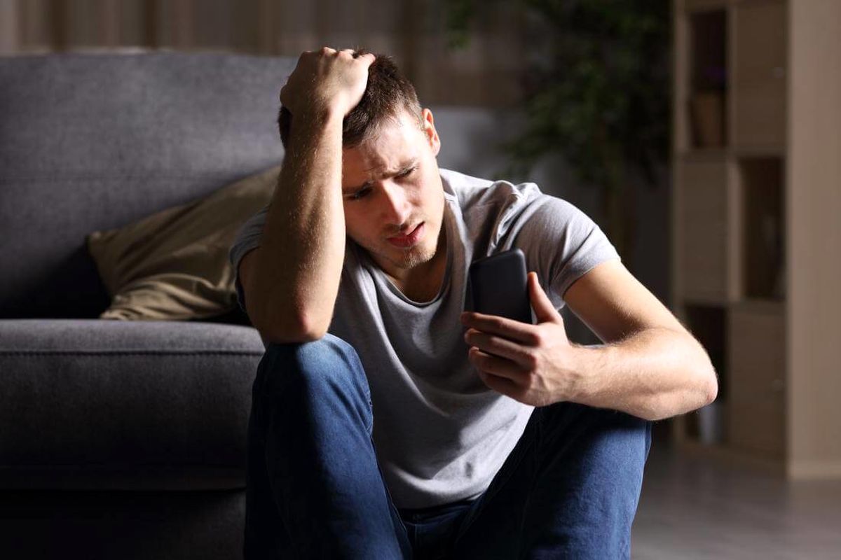 در مواجهه با اخبار تلخ و رویدادهای ناگوار چه باید بکنیم؟