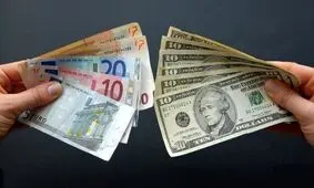 قیمت دلار به ۲۲ هزار و ۲۹۹ تومان رسید