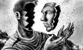 7 راهکار تضمینی برای اینکه خودتان را بهتر بشناسید