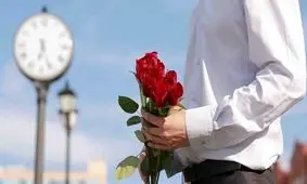 ناگفته‌های زن و شوهر‌هایی که پس از طلاق دوباره با یکدیگر ازدواج کرده‌اند!