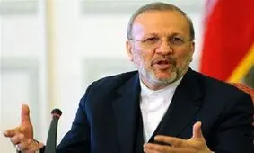 متکی: شورای وحدت در سراسر کشور از آقای رئیسی حمایت خواهد کرد