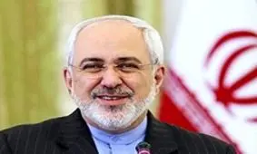 ظریف : دیدار با وزیر خارجه عربستان برای برقراری روابط دیپلماتیک نبود