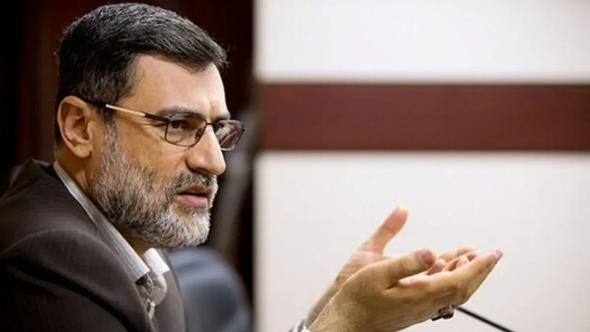 دولت من لاکچری نیست / با سهمیه بندی جنسیتی برای حضور زنان درعرصه مدیریت مخالفم