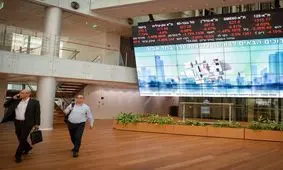 زیان ۱.۸ میلیارد دلاری اقتصاد اسرائیل در هفته اول جنگ با فلسطینی ها / ارزش پول اسرائیل ۱۴ درصد سقوط کرد