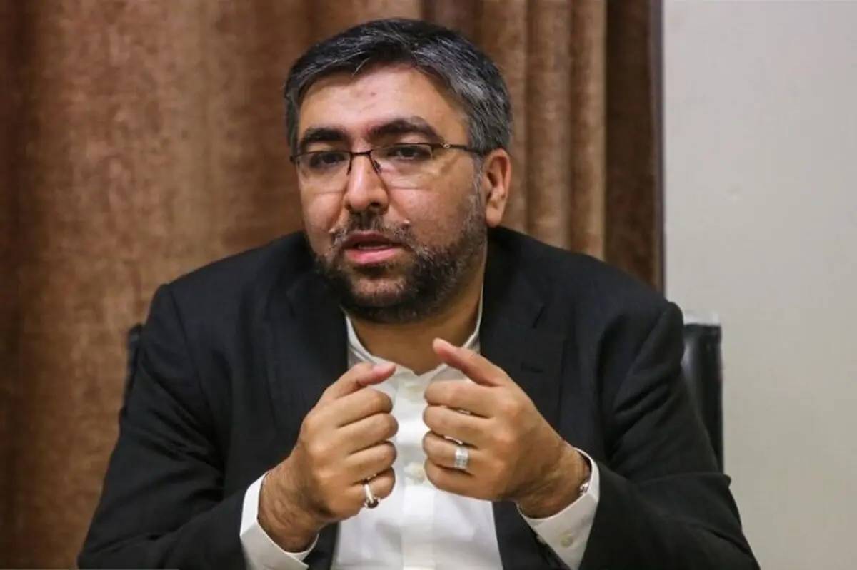 سخنگوی کمیسیون امنیت ملی: نباید برای توافق آژانس فرصت مجددی در نظر بگیریم