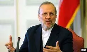 شورای وحدت اصولگرایان فرمان تشکیل ستادهای انتخاباتی را صادر کرد