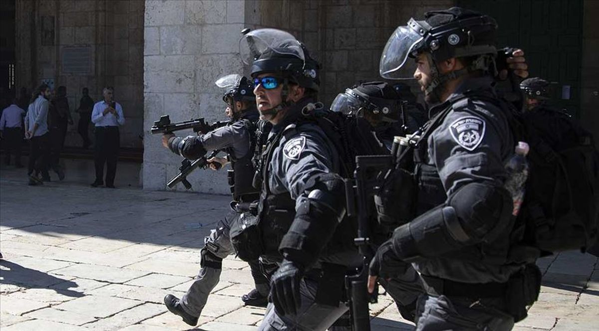 الاخبار: آتشبس در غزه از فردا آغاز خواهد شد