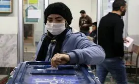 یک روانشناس: به اختلاف سلیقه‌های انتخاباتی احترام بگذاریم / انتخابات نباید باعث اختلاف بین مردم شود