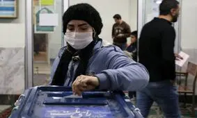 یک روانشناس: به اختلاف سلیقه‌های انتخاباتی احترام بگذاریم / انتخابات نباید باعث اختلاف بین مردم شود