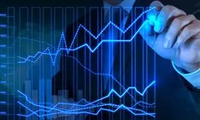 تأثیر ابهامات انتخابات روی بورس چیست؟ / بازار سرمایه پشت چراغ قرمز انتخابات