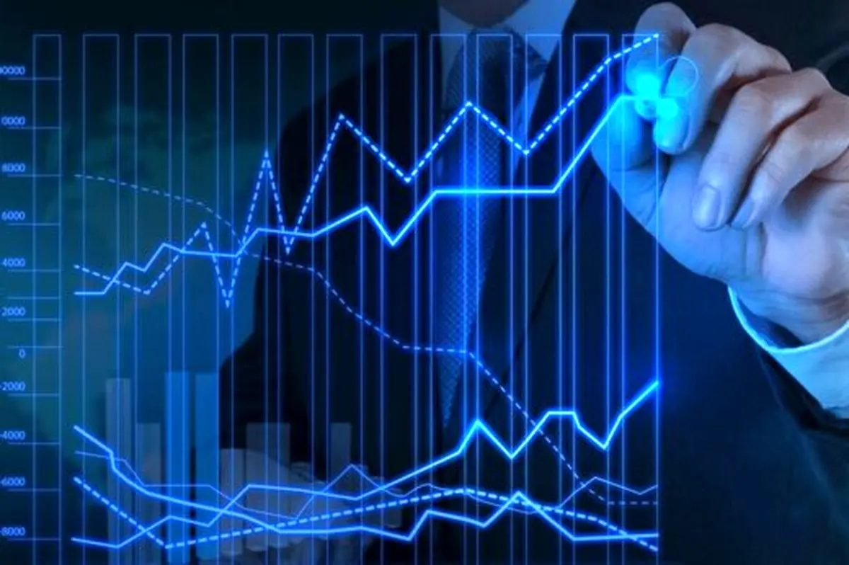 تأثیر ابهامات انتخابات روی بورس چیست؟ / بازار سرمایه پشت چراغ قرمز انتخابات