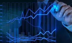 تأثیر ابهامات انتخابات روی بورس چیست؟ / بازار سرمایه پشت چراغ قرمز انتخابات