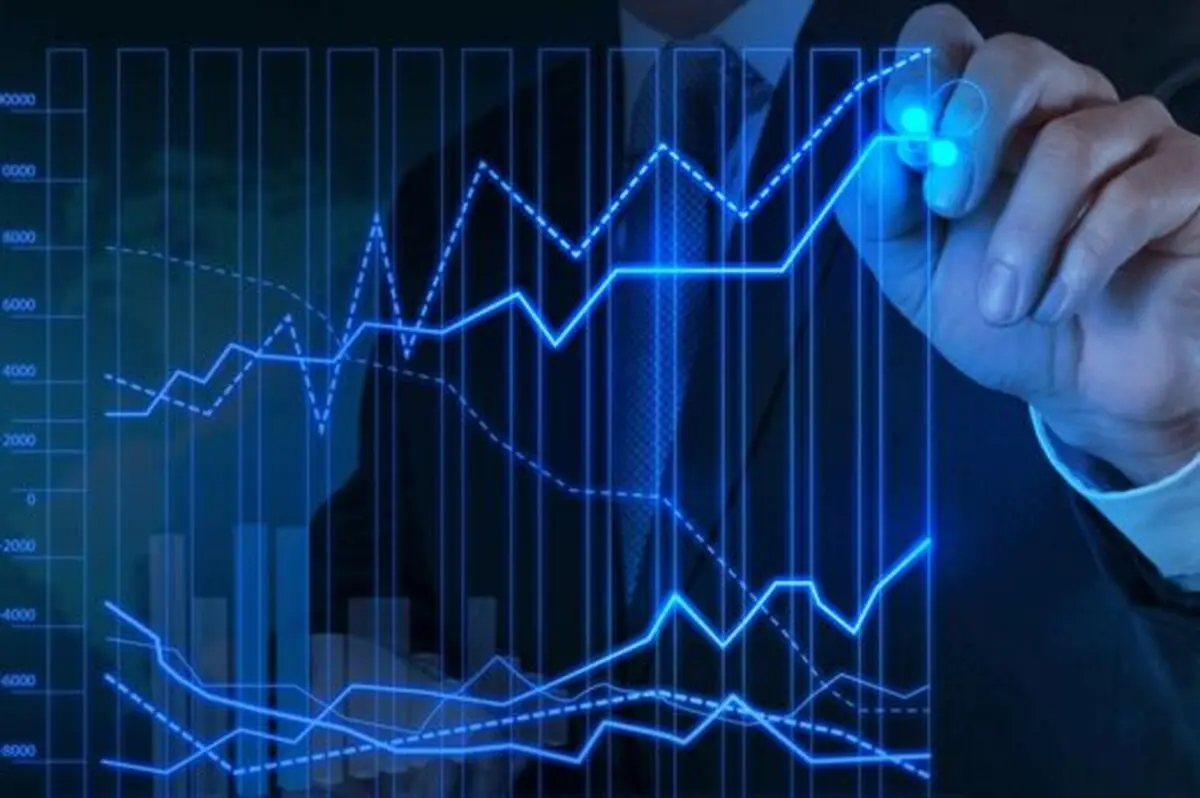 تأثیر ابهامات انتخابات روی بورس چیست؟ / بازار سرمایه پشت چراغ قرمز انتخابات