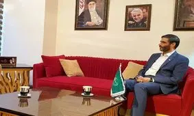 یارانه امروز کفاف روزی یک نان بربری را هم نمی دهد / پایبند به نظر شورای وحدت اصولگرایی نیستم / امام نگفتند نظامی ها وارد انتخابات نشوند / حلقه نیاوران دولت روحانی را زمینگیر کرد / فیلترینگ راه درستی نیست