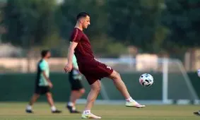 بهترین و بدترین انتقال‌های لیگ بیستم