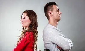 بدبينی؛ آتشی بر خرمن زندگی مشترک