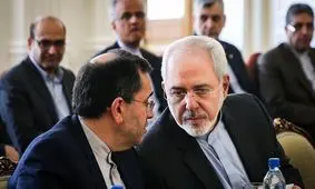 بیانیه ظریف: تجاوز اسرائیل، بیهودگی عادی‌سازی روابط را ثابت کرد/ تنها راه صلح در فلسطین، برگزاری همه پرسی است